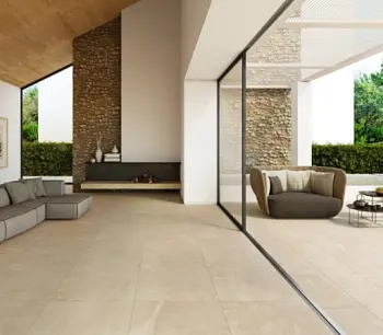 Madera