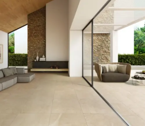 Zerde tile Madera Black рельеф 60 60x60