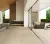 Zerde tile Madera Black рельеф 60 60x60 Zerde tile Madera Black рельеф 60 60x60