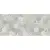 Ornamenta Operae OP120278BNGN Blend Green 120x278