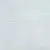 Settecento The Wall 163004 White 47,8x47,8 Settecento The Wall 163004 White 47,8x47,8