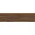 Atlas Concorde Heartwood AOYE Brandy Tatami 18.5x75
