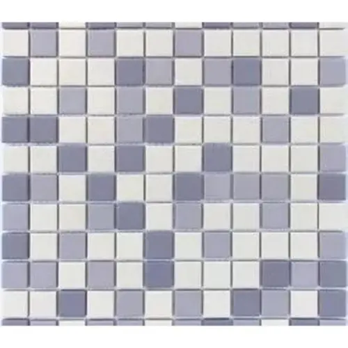 Leedo L Universo Fascia Aquario 23x23x6 12,4x39,3