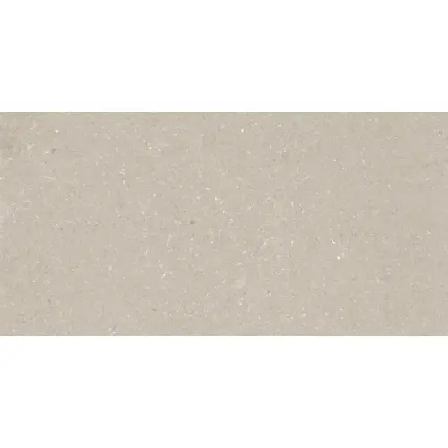 LaFaenza Suite Stone VINCENT6 12 Vincent612 60x120 - керамическая плитка и керамогранит