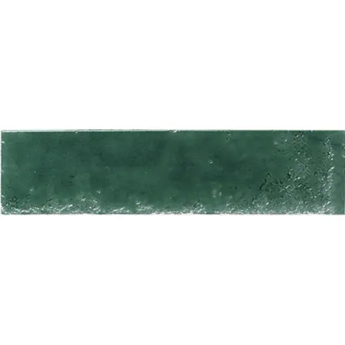 Carmen Pukka Sage Blue 6,4x26