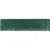 Carmen Pukka Sage Blue 6,4x26