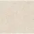 Porcelanosa Prada 100239849 Caliza 59.6x59.6