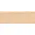 LaminamRus L-Wood LAMF008437 Faggio 5,6 100x300 LaminamRus L-Wood LAMF008437 Faggio 5,6 100x300