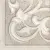 Marazzi Pietra Di Noto MLLN Toz Beige 14.5x14.5