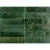 Marazzi Lume M6RQ Green 6x24 Marazzi Lume M6RQ Green 6x24