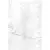Cersanit Oriental Белая (OE2N051) 45x30 Cersanit Oriental Белая (OE2N051) 45x30