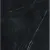 Atlas Concorde Russia Forte Dei Marmi 600010002409 Elegant Black Matt Rett 120x120 - керамическая плитка и керамогранит
