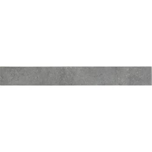 Equipe Verticale 31924 Moody Blue 5x40 - керамическая плитка и керамогранит