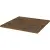 Grupa Paradyz Semir Beige Stair Tread Str 30x30