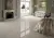 Click ceramica Veneto Бежевый 45x45 Click ceramica Veneto Бежевый 45x45