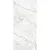 Kerama Marazzi Капрая SG071602R\D Белый лаппатированный 119.5x320