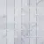 Imagine Lab Мозаика из натурального камня SBW12488P 6mm 30,5x30,5