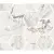 Sant Agostino Trumarmi CSAMCTAK34 Maxi Class Arabescato Kry 30x34,5 Sant Agostino Trumarmi CSAMCTAK34 Maxi Class Arabescato Kry 30x34,5