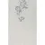 Impronta italgraniti Le Rable Nacre Damass E'Plein. D. 34x56