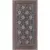 Kerama Marazzi Ковры SG590600R Классика обрезной 119.5x238.5