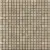 Art Natura Marble Mosaic Botticino Classico 30.5x30.5