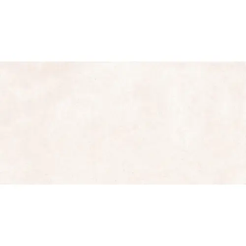 Caesar Materica AFRI Bianco Rt 60x120
