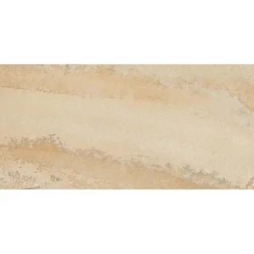 Ergon Cornerstone Alpen EH17 Bavaria Stone Nat Ret 60x120