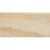 Ergon Cornerstone Alpen EH17 Bavaria Stone Nat Ret 60x120