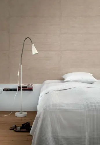 Marazzi Fresco M0TP Crochet Light rett. 32.5x97.7
