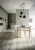 Marazzi Treverkchic MH5T Teak Asia 25x30