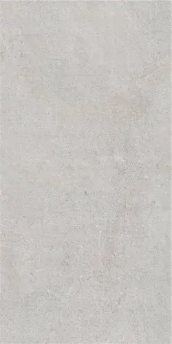 Keratile KTL Newbury Grey MT Rect 60x120 - керамическая плитка и керамогранит