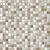 L`antic colonial Imperia Onix Golden 1.5 30x30