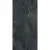 Rex Ceramiche Ardoise 757831 Noir 6mm Ret 60x120 Rex Ceramiche Ardoise 757831 Noir 6mm Ret 60x120