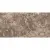 Click ceramica Crema Marfil Dark Emperador Brillo 30x60