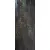 Inalco Fusion 6 Iris Natural 100x250