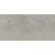 Xlight Fiori Di Bosco C229803181 Polished 120x250