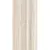 LaFaenza Cocoon TRASG612LPM TRA SG6 12 LPM 60x120