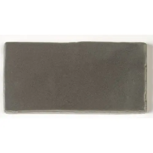 Adex Nature ADNT1006 Charcoal 7,5x15