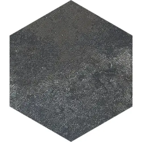 Edimax Ceramiche Home B258 Darkpeat 16,7x14,5