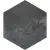Edimax Ceramiche Home B258 Darkpeat 16,7x14,5 Edimax Ceramiche Home B258 Darkpeat 16,7x14,5