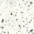 Fmg Maxfine Venice Villa L20406 White Levigato 20x20