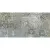 Cifre Rift 8445583533910 Vania Rainbow Mate Rect 60x120 - керамическая плитка и керамогранит
