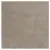 Settecento Proxi 137034 Tortora 32x32