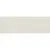 Lea Ceramiche Slimtech Timeless Marble Lasa Bright Levigato 100x300
