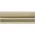 Ceramiche Grazia Amarcord Finale Dark Tabacco Matt 6.5x20