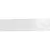Harmony Poitiers W 30 7.5x30 Harmony Poitiers W 30 7.5x30