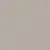 41zero42 Cosmo 4100848 Grigio 80x80