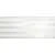 CeDam Lustri Dec Easy Bianco Lucido 20x50 CeDam Lustri Dec Easy Bianco Lucido 20x50
