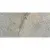 Vives Bali Grafito 30x60 Vives Bali Grafito 30x60