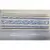 Gardenia Orchidea Classic Line 2890 Blu 12.5x20 Gardenia Orchidea Classic Line 2890 Blu 12.5x20